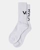 WHITE (0010)