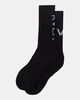 BLACK (0019)