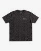BLACK (0019)