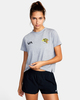 ATHLETIC (7185)