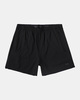BLACK (0019)