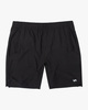 VA Sport Yogger IV - Performance Shorts for Men  Z4WKMHRVF1