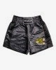 BLACK (0019)
