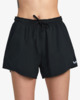 BLACK (0019)