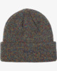 NAVY MARINE (3693)