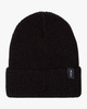 BLACK (0019)