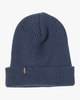 NAVY (0021)