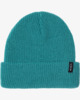 TEAL (0028)
