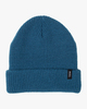 DEEP OCEAN (0151)