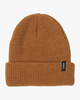 CAMEL (0594)