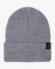 HEATHER GREY (1009)