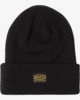 BLACK (0019)