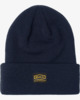 NAVY MARINE (3693)