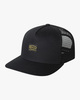 BLACK (0019)