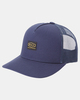 NAVY MARINE (3693)