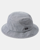ANTIQUE WHITE (4409)