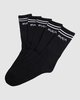 BLACK (0019)