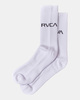 WHITE (0010)