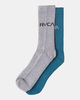 BLUE (0020)