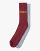 BURGUNDY (0049)
