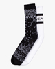 BLACK (0019)