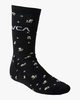 BLACK (0019)