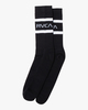 BLACK (0019)