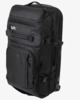 RVCA BLACK (4444)