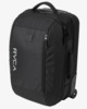 RVCA BLACK (4444)