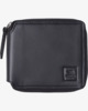 BLACK (0019)
