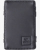BLACK (0019)