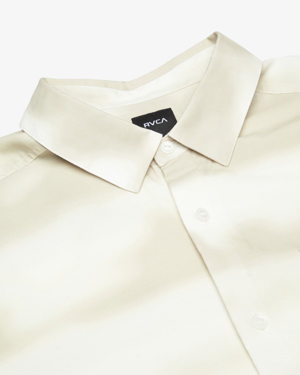 2 Peninsula Bunt 23A041608 RVCA