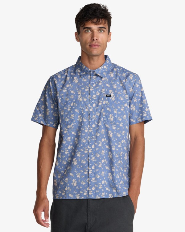 2 Breezy Grey 23A042604 RVCA