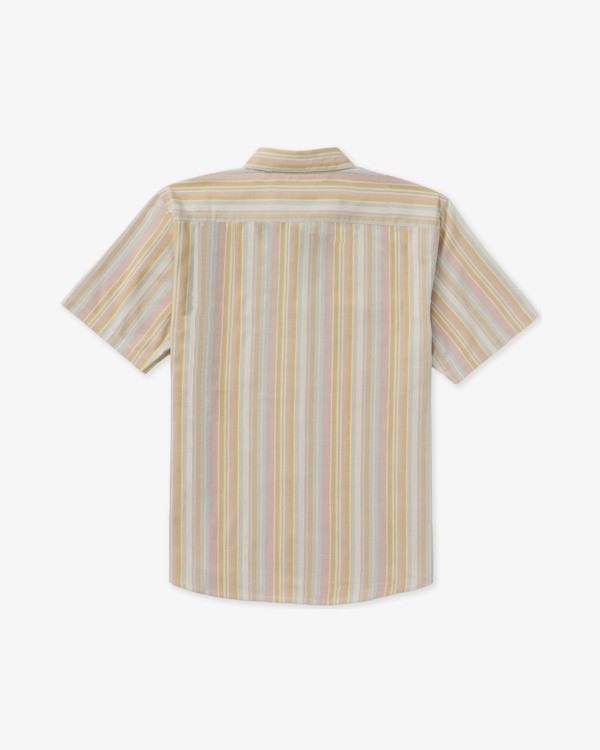 1 Talum Beige 23A042608 RVCA