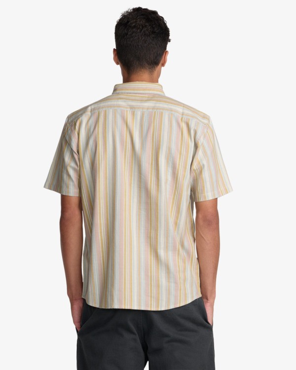 3 Talum Beige 23A042608 RVCA