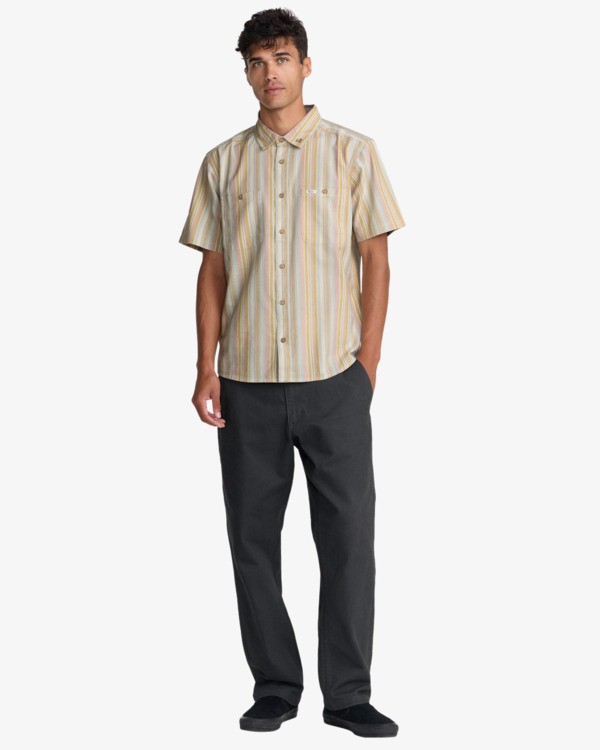 6 Talum Beige 23A042608 RVCA