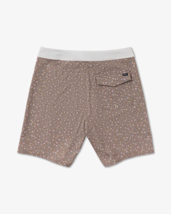 1 Va Print Beige 23A082604 RVCA