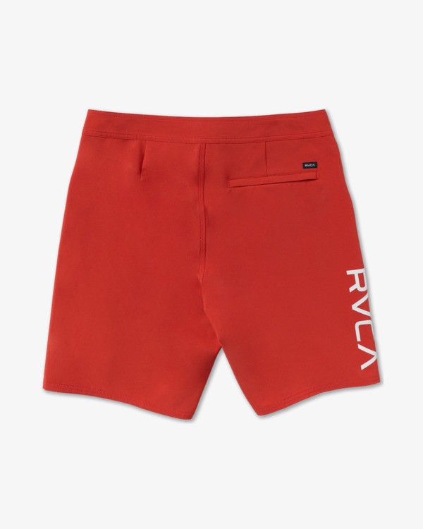 1 Va Lg Red 23A082608 RVCA