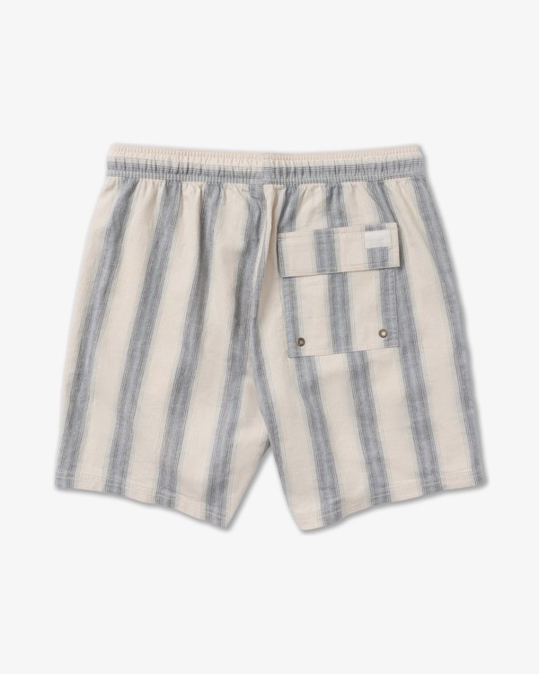 1 Sands 17" Beige 23A101511 RVCA