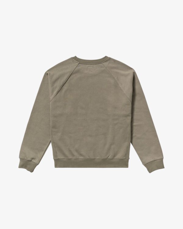 1 Dayshift 2 - Sweatshirt for Men Multi 23A463510 RVCA