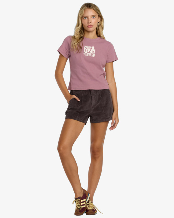 1 That Balance Purple 23B012502 RVCA