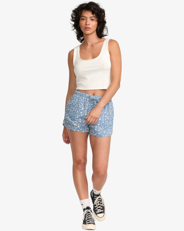 1 Squared Up White 23B021502 RVCA