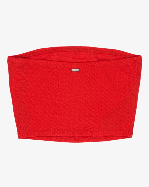 1 Charlotte Tube Rot 23B021605 RVCA