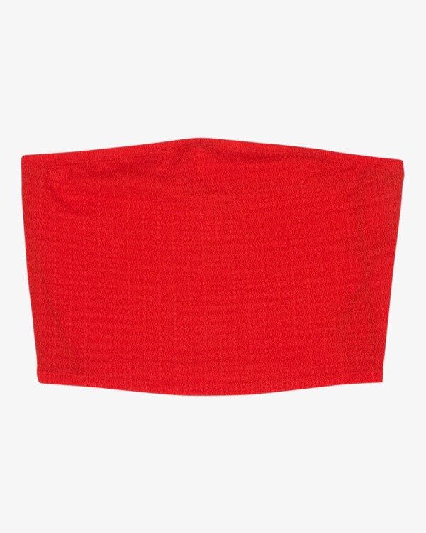 0 Charlotte Tube Rot 23B021605 RVCA