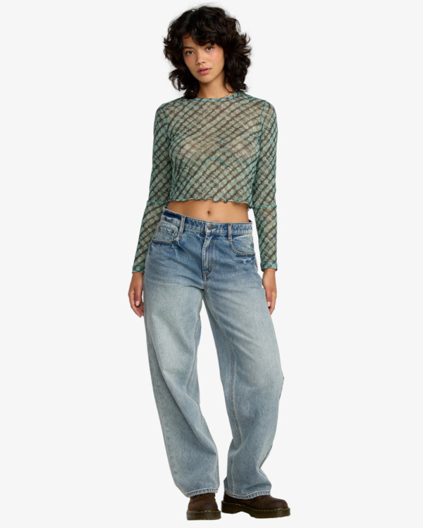 1 River Gr&uuml;n 23B033506 RVCA