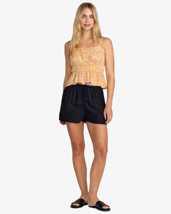 1 Macy Multi 23B041608 RVCA