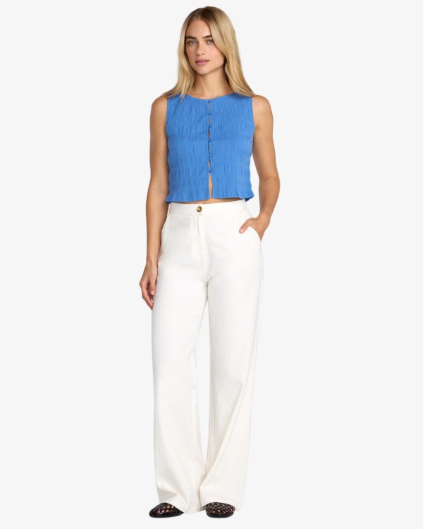 1 Scrunch Blue 23B041611 RVCA