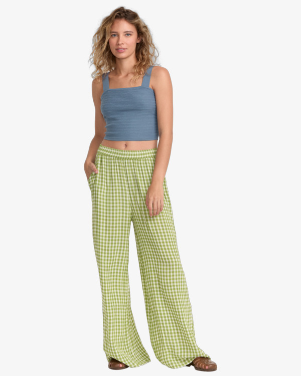 1 Noah Azul 23B071503 RVCA