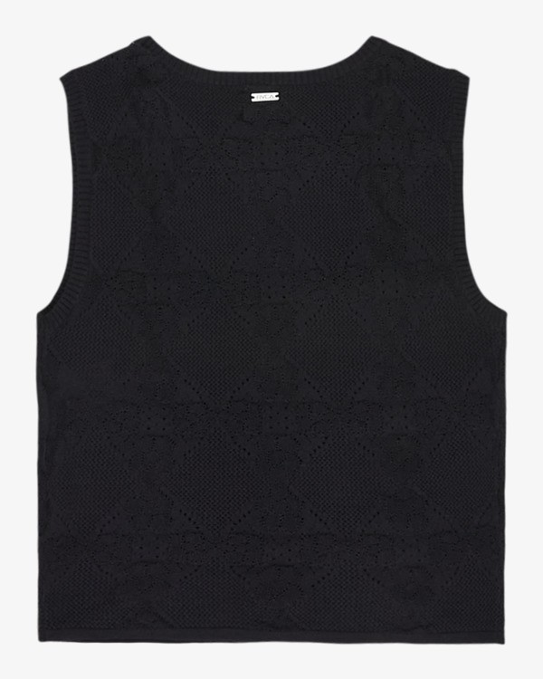 1 Shiver Noir 23B071504 RVCA