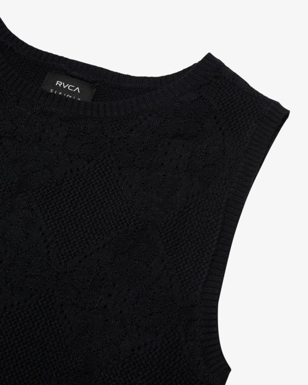 2 Shiver Noir 23B071504 RVCA